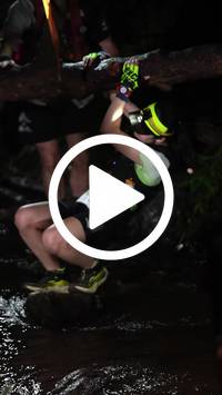 BIB:  <button type="button" onclick="openModal(27584172)" class="btn btn-primary btn-sm float-right" data-toggle="modal" data-target=".modal-high-quality">
                <i class="fa fa-download"></i> Download
                </button>